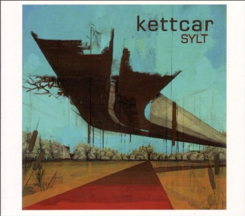 Kettcar Picture 8