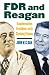 Books : FDR and Reagan: Transformative Presidents With Clashing Visions