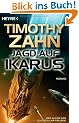 Jagd auf Ikarus