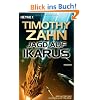 Jagd auf Ikarus