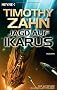 Jagd auf Ikarus