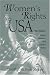 Women's Rights in the USA: Policy Debates and Gender Roles