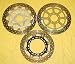 51gHD5 Tf8L. SL75  Rotors