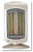 �A�W�A�Y�� �J�[�{���n���Q���q�[�^�[ �V�����p���S�[���h HGC-A1000R-SG