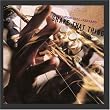 Shake That Thing [CD on Demand]