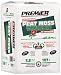Kitchen & Housewares : PREMIER HORTICULTURE, INC. 0082P SPHAGNUM PEAT MOSS