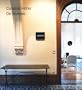 Candida Hofer: On Kawara, Date Paintings in Private Collections