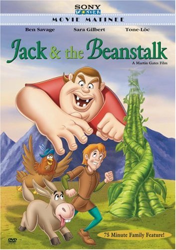 Jack