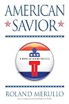 American Savior