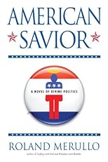 American Savior
