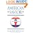 American Savior: A Novel of Divine Politics