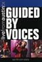 Guided by Voices: Live from Austin, Texas