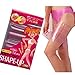 Sandistore Women hottest Slimming Lose Weight Belt