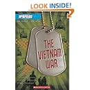 Profiles #5: The Vietnam War
