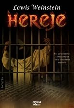 Hereje