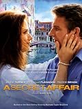 A Secret Affair
