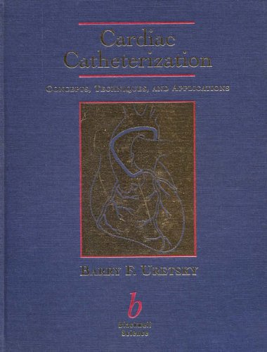 Coronary-Disease