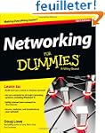 Networking for Dummies