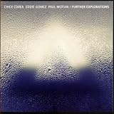 Further Explorationspar Eddie Gomez