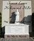 Forest Lawn Hollywood Hills: The Unauthorized Guide