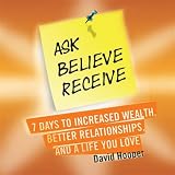 Introduction - 7 Days to Increased Wealth, Better Relationships,