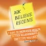 Introduction - 7 Days to Increased Wealth, Better Relationships,