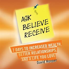 3 Steps to Activate the Law of Attraction