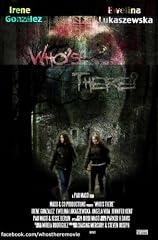 play video on Amazon Instant Video
