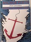 Anchor poets from Lancashire