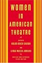 Women in American Theatre
