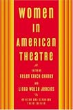 Women in American Theatre