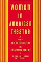 Women in American Theatre