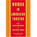 Women in American Theatre