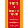 Women in American Theatre