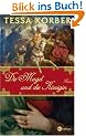 Die Magd und die K�nigin