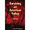 Another set of Thrillers by authors eager to be read