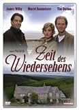 Robin Pilcher: Zeit des Wiedersehens - Muriel Baumeister
