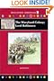 The Maryland Colony: Lord Baltimore (Building America)