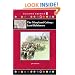 The Maryland Colony: Lord Baltimore (Building America)