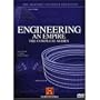 Engineering An Empire, Vol. 3: Britain-Blood & Steel, Persians, & Maya-Death Empire [DVD]