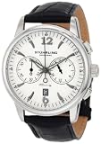 Stuhrling Original Men's 186L.33152 Boardroom Collection Aristocrat Watch