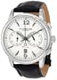 Stuhrling Original Men's 186L.33152 Boardroom Collection Aristocrat Watch