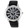 Piaget Dancer White Mechanical Goa31035