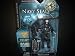 Freedom Ops Network--Navy Seals--Frogman