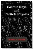 Cosmic Rays and Particle Physics