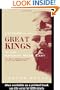 Letters of the Great Kings of the Ancient Near East: The Royal Correspondence of the Late Bronze Age
