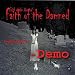 Serenity In Damnation-Demo