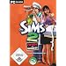 Meine Sims 2 Favoriten!!!!!