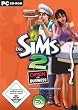 Die Sims 2: Open For Business