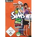 Die Sims 2: Open For Business